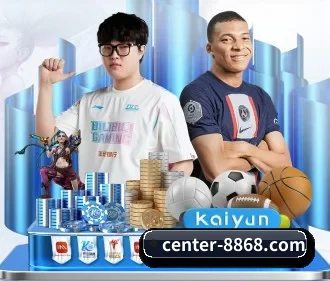 m.center-8868.com APP
